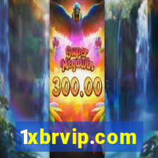 1xbrvip.com