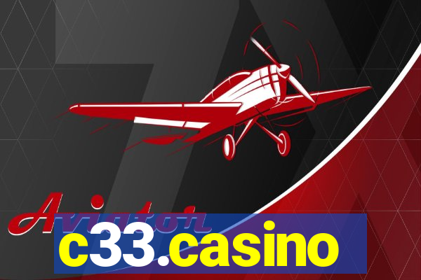 c33.casino