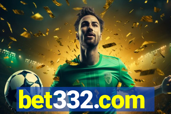 bet332.com