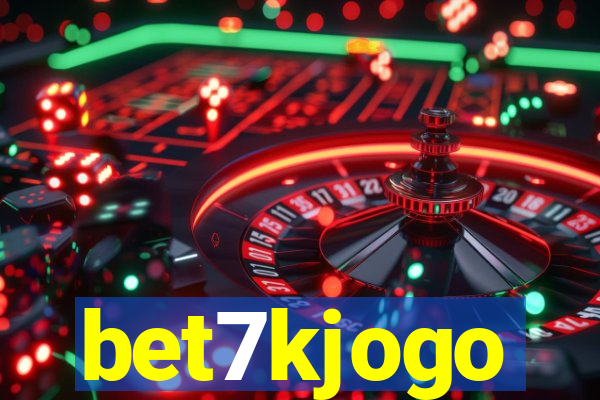 bet7kjogo