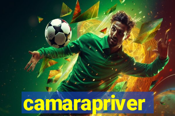 camarapriver