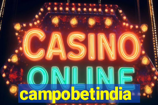 campobetindia