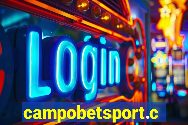 campobetsport.com