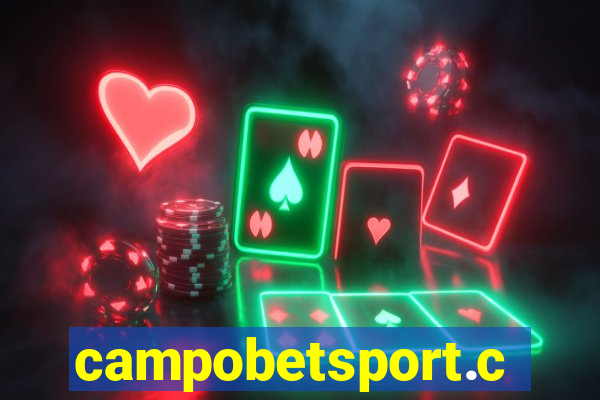 campobetsport.com