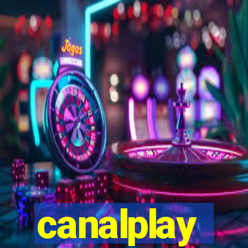 canalplay