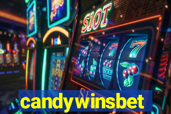 candywinsbet