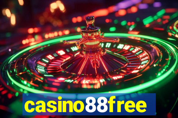 casino88free