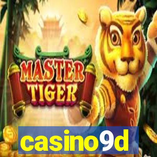 casino9d