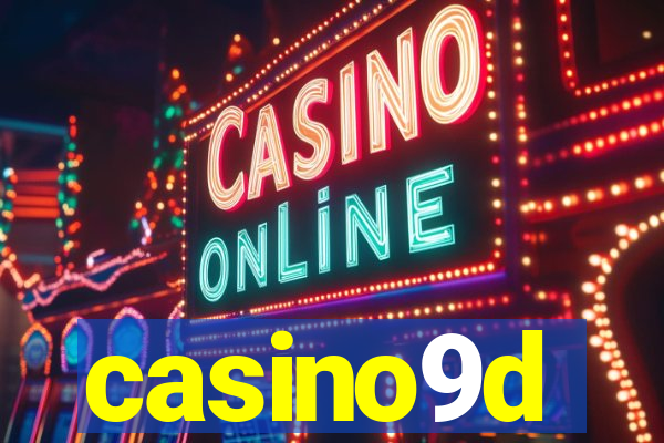 casino9d