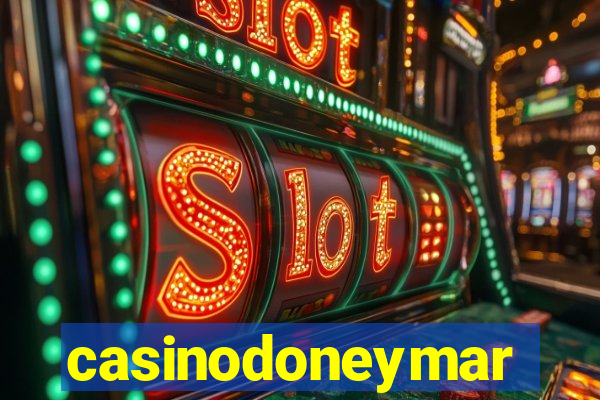 casinodoneymar