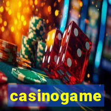 casinogame