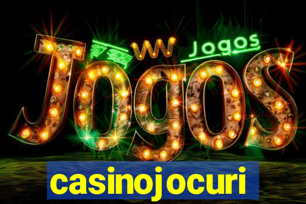 casinojocuri