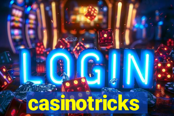 casinotricks