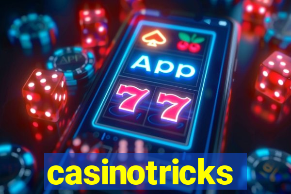 casinotricks