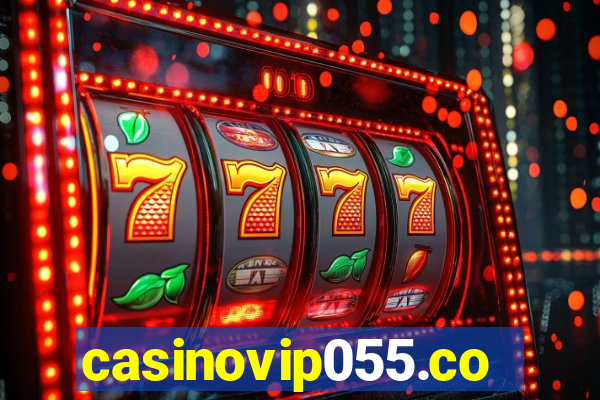 casinovip055.com