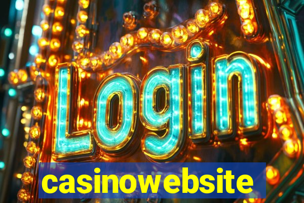 casinowebsite