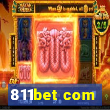 811bet com