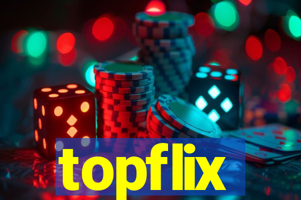 topflix