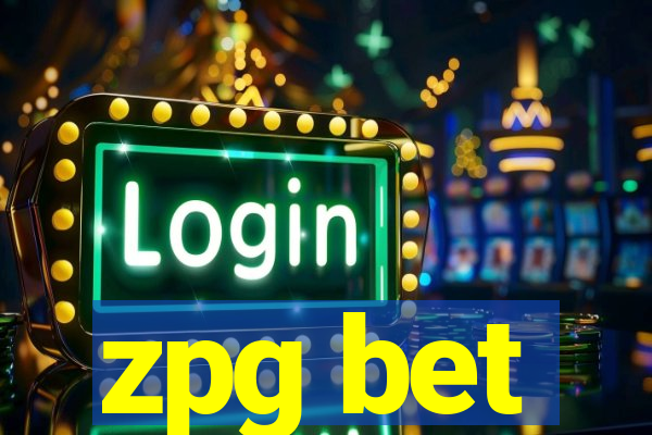 zpg bet