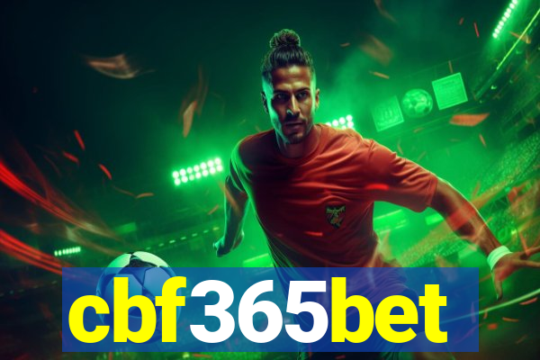 cbf365bet