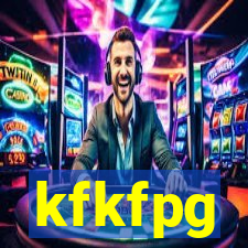 kfkfpg