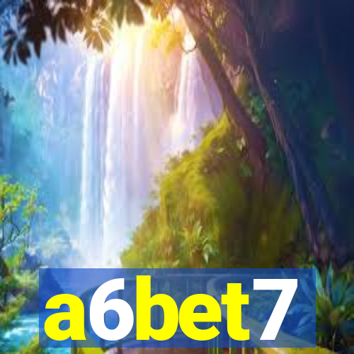 a6bet7