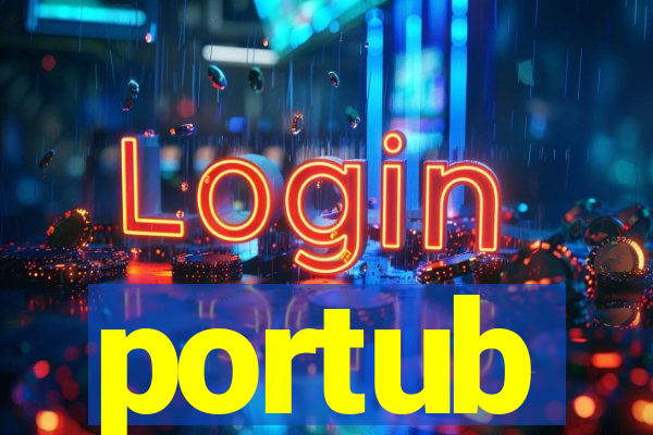 portub