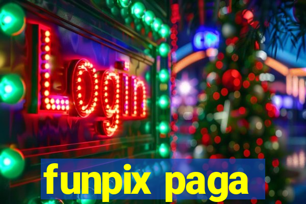 funpix paga