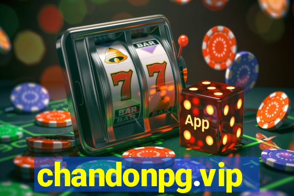 chandonpg.vip