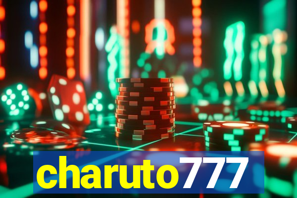 charuto777