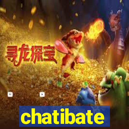 chatibate