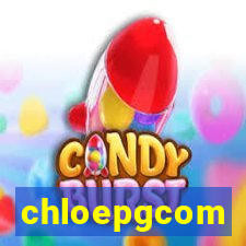 chloepgcom