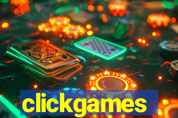 clickgames