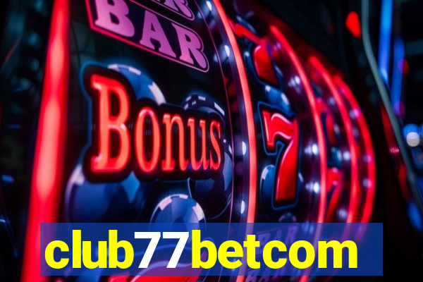 club77betcom