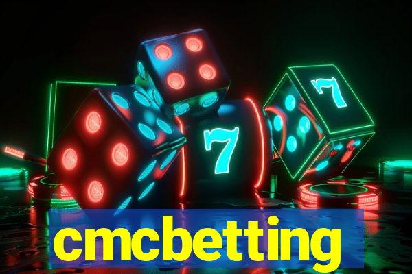 cmcbetting