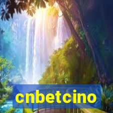 cnbetcino