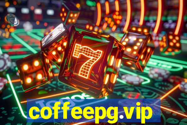 coffeepg.vip