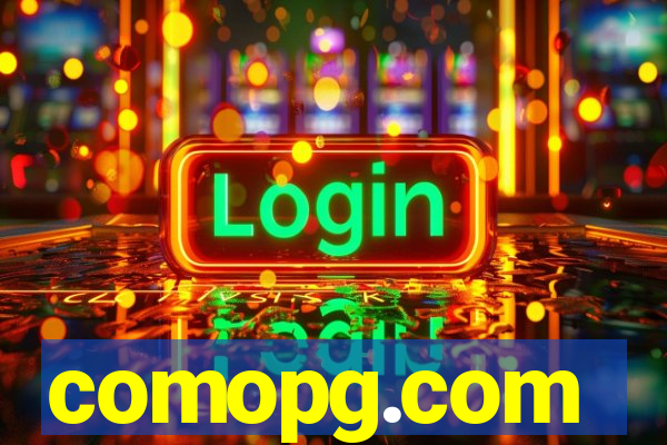 comopg.com