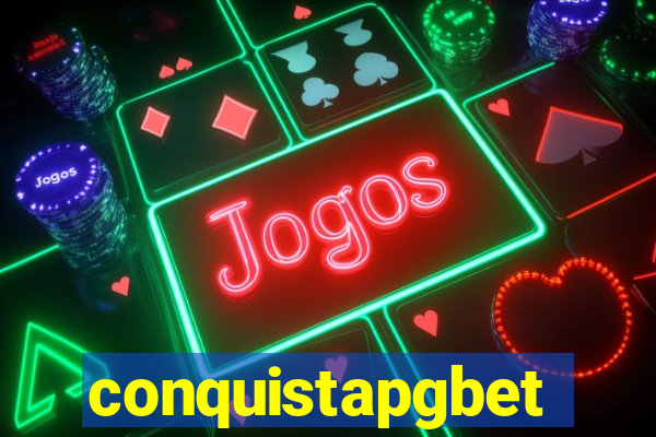 conquistapgbet