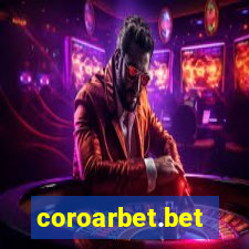 coroarbet.bet