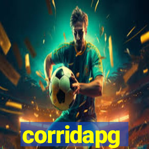 corridapg