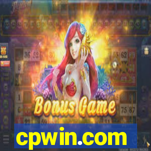 cpwin.com