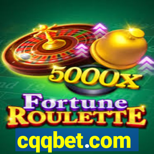 cqqbet.com