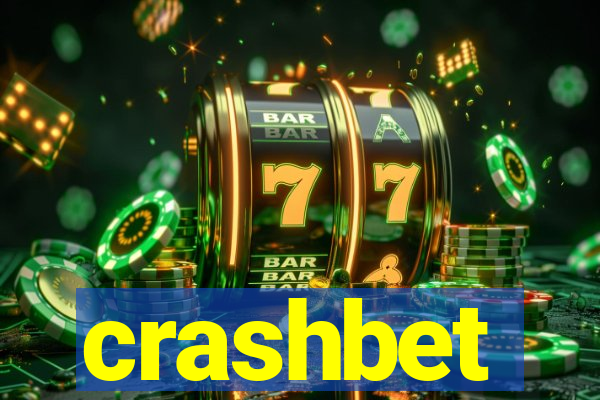 crashbet