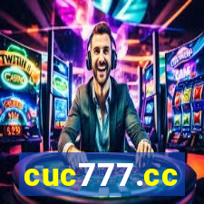 cuc777.cc