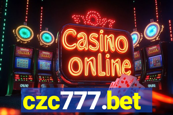 czc777.bet