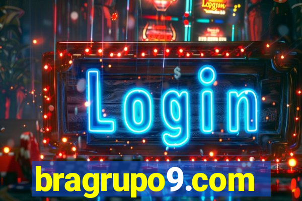 bragrupo9.com