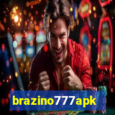 brazino777apk