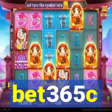 bet365c