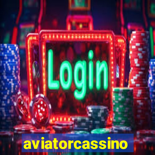 aviatorcassino